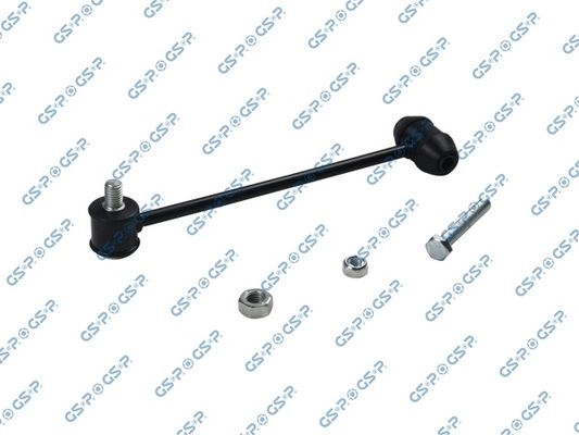 Стойка стабилизатора GSP GSU0 50272 6NF3WG4 1227468277 S050272