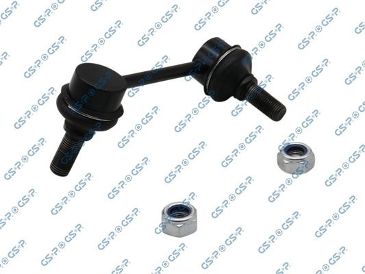 Стойка стабилизатора GSP GSU0 50358 S050358 1227468649 9EODAG
