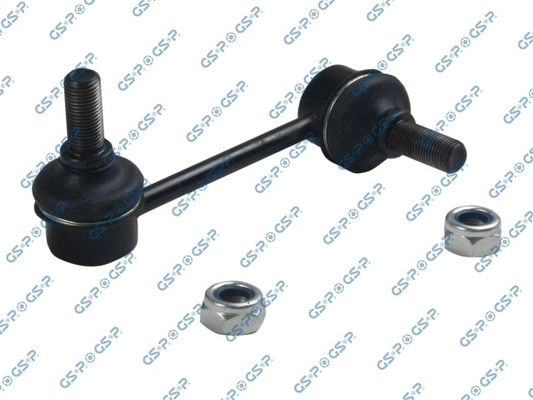 Стойка стабилизатора GSP 1227468653 GSU0 50359 S050359 C09QX2