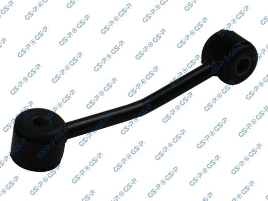 Стойка стабилизатора GSP S050385 1227468909 OAIMM G SU050385 изображение 0