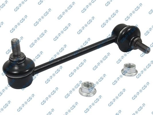 Стойка стабилизатора GSP GSU050 462 S050462 1227469221 54QZGM