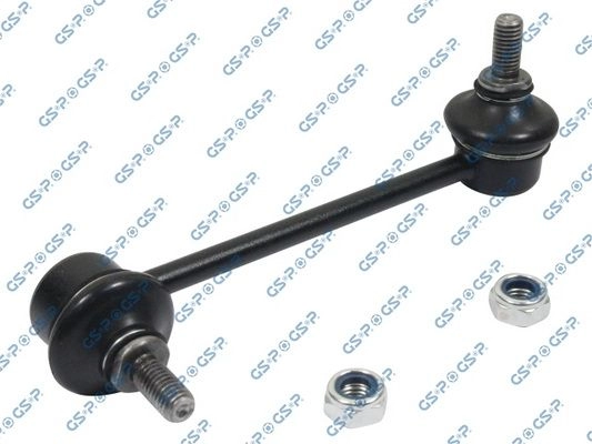 Стойка стабилизатора GSP 1227469225 GSU 050463 S050463 DC4VX
