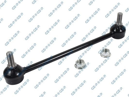 Стойка стабилизатора GSP DIMQ92W GSU 050564 1227469577 S050564