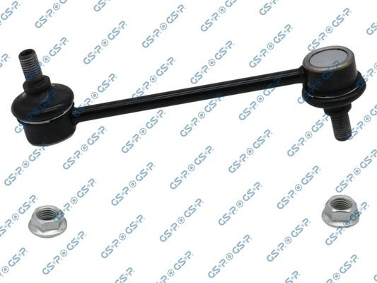 Стойка стабилизатора GSP S050593 5S8EGZ5 1227469667 GSU05 0593