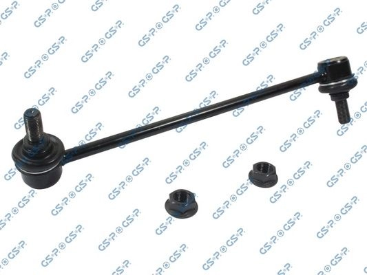 Стойка стабилизатора GSP S050608 GS U050608 I6B8B 1227469687