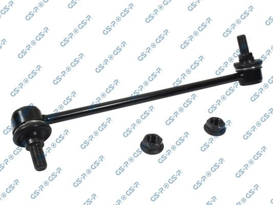 Стойка стабилизатора GSP S050609 R1M94YD 1227469691 GSU05060 9