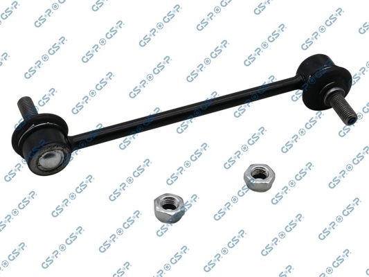 Стойка стабилизатора GSP GS U050629 S050629 T7JLETL 1227469729