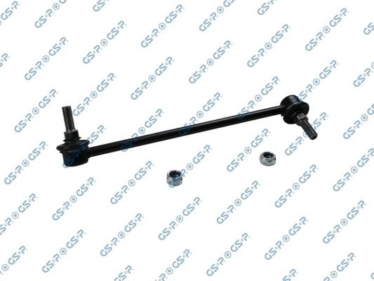 Стойка стабилизатора GSP S050648 GSU05 0648 1227469749 SJ50MTH
