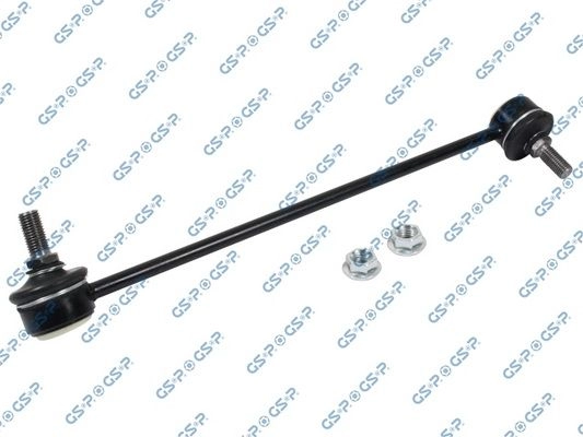 Стойка стабилизатора GSP TOT6BC 1227469837 S050700 GSU050 700