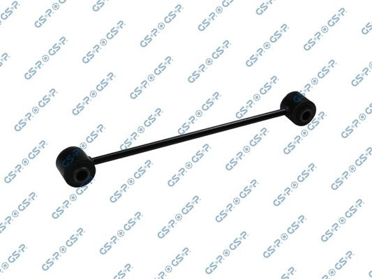 Стойка стабилизатора GSP GSU05080 5 S050805 1227470141 H6QV6C0