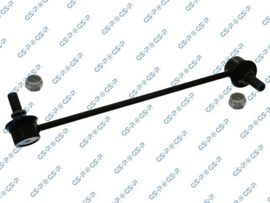 Стойка стабилизатора GSP S050825 1440773317 VR8C O