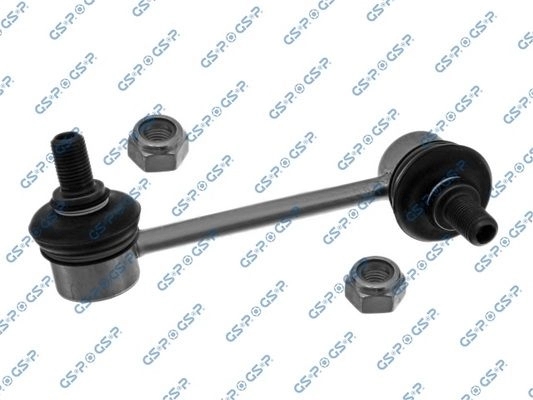 Стойка стабилизатора GSP GSU 050853 AW4WD S050853 1227470273