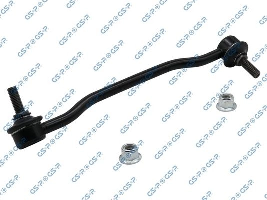 Стойка стабилизатора GSP S050948 1227470491 GSU050 948 GXGCO