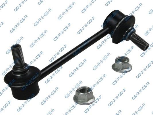 Стойка стабилизатора GSP S050967 GSU0509 67 4NAOYF 1227470543