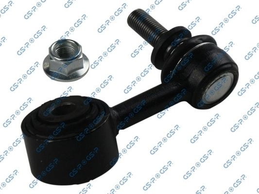 Стойка стабилизатора GSP S050976 VUZV7 GSU05 0976 1227470577