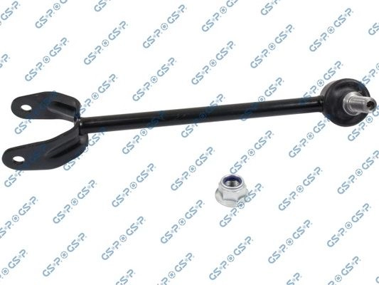 Стойка стабилизатора GSP GSU 050987 6E1DD6B S050987 1227470625