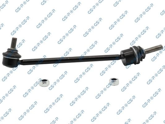 Стойка стабилизатора GSP BS624 G SU050989 1227470629 S050989