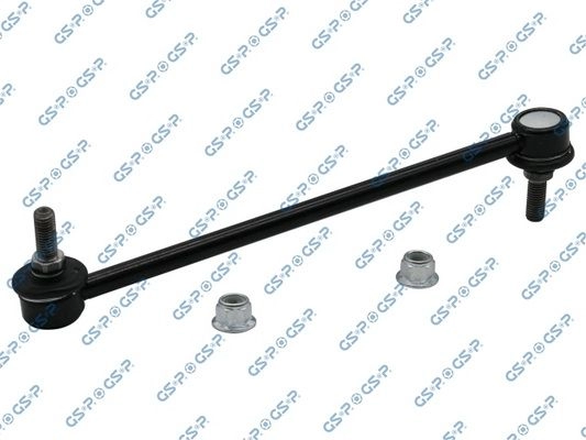 Стойка стабилизатора GSP S051063 4BD1R 1227470723 GSU051 063