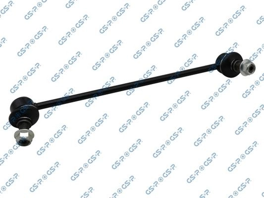 Стойка стабилизатора GSP S051068 CSH0B GSU051 068 1227470741