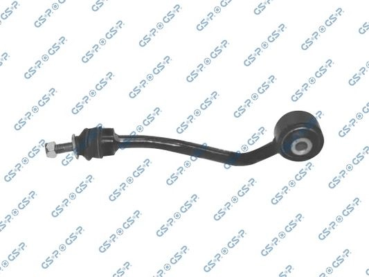 Стойка стабилизатора GSP 1440773322 YOS4 GFZ S051187