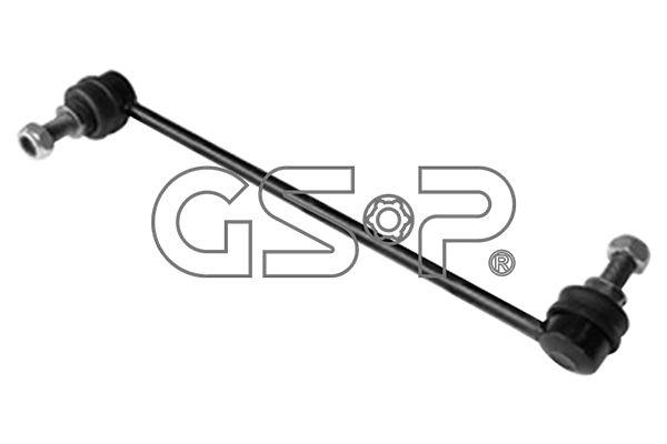 Стойка стабилизатора GSP S051274 1440773338 EPMQ PX