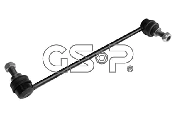 Стойка стабилизатора GSP OF 61JJF 1440773339 S051275 изображение 0