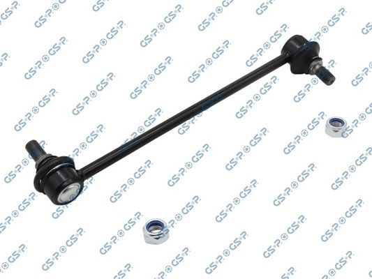 Стойка стабилизатора GSP S051278 RF EF3 1440773341