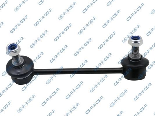 Стойка стабилизатора GSP S051304 1440773345 CXYI J изображение 0