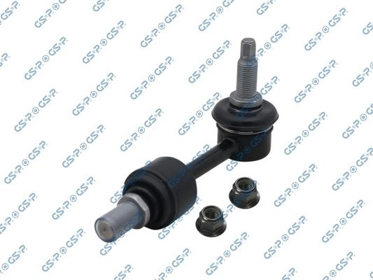 Стойка стабилизатора GSP 3BBR NYS S051307 1440773347 изображение 0