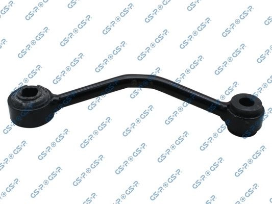 Стойка стабилизатора GSP ZJ H9CO 1440773359 S051346 изображение 0