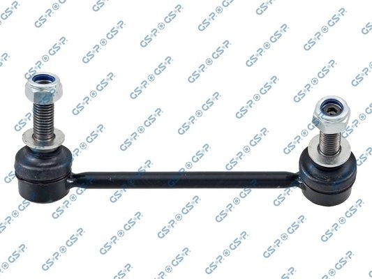 Стойка стабилизатора GSP S051397 02 BUUC 1440773391