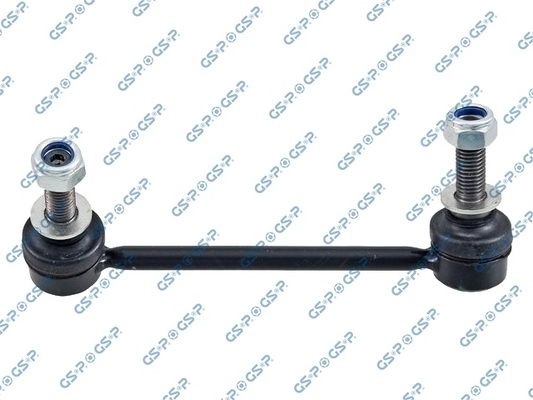 Стойка стабилизатора GSP WMF P6B S051398 1440773392
