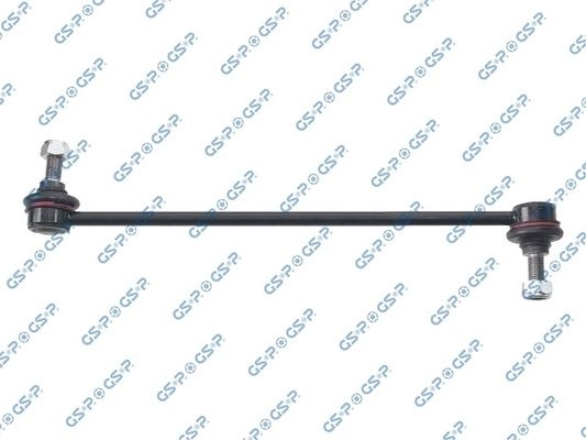 Стойка стабилизатора GSP S051410 X 81HNS 1440773397