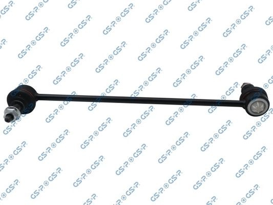 Стойка стабилизатора GSP 1440773404 S051418 8C 7V3 изображение 0