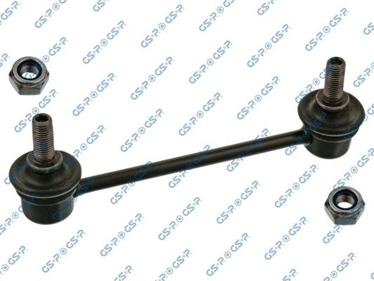 Стойка стабилизатора GSP S051431 VB LTT3T 1440773412