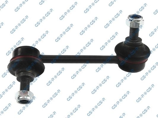 Стойка стабилизатора GSP ZH CT3 S051448 1440773426