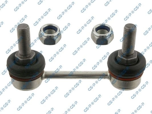Стойка стабилизатора GSP S051459 T5XZ OLF 1440773428