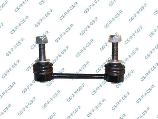 Стойка стабилизатора GSP S051498 1440773455 O24DW 6