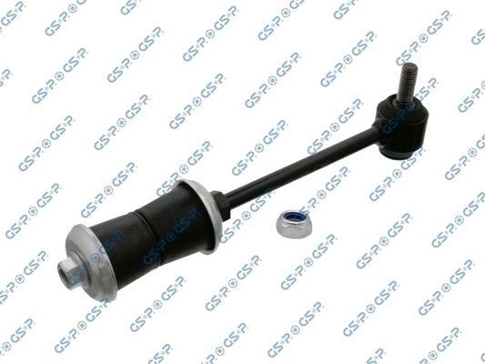 Стойка стабилизатора GSP AJ0M A S051512 1440773460
