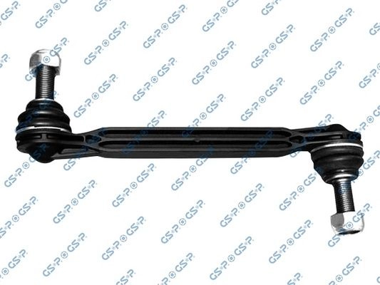 Стойка стабилизатора GSP 1440773479 SDE G5X S051539 изображение 0