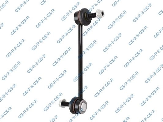 Стойка стабилизатора GSP S051540 R3N 4Z 1440773480 изображение 0