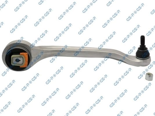 Рычаг подвески GSP QLA0 OM 1440773501 S060033