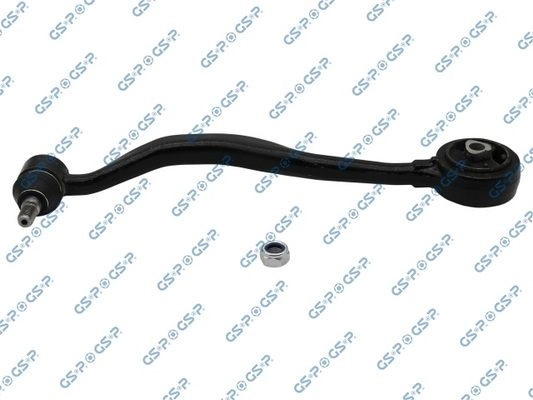 Рычаг подвески GSP 1227471563 G SU060102 S060102 FJOOS5Z изображение 0