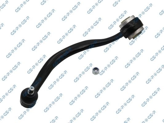 Рычаг подвески GSP GSU06010 9 S060109 Q6MB0V 1227471593 изображение 0