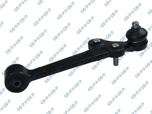 Рычаг подвески GSP S060210 5E7NVZ GS U060210 1227472161