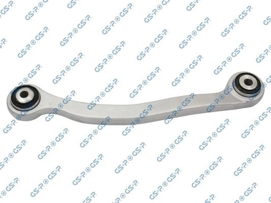 Рычаг подвески GSP GSU 060230 1227472351 S060230 MMHGD0