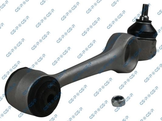 Рычаг подвески GSP GIYL2 S060236 GS U060236 1227472375
