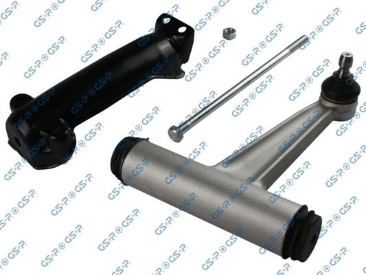 Рычаг подвески GSP 1425016232 GSU0602 68 ITVJSD S060268