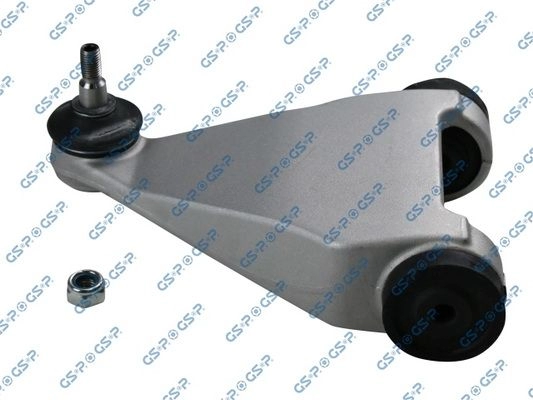 Рычаг подвески GSP 1227472833 G SU060323 IWQ5IBR S060323