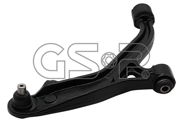 Рычаг подвески GSP S060371 GSU06037 1 LDM3C 1227473279